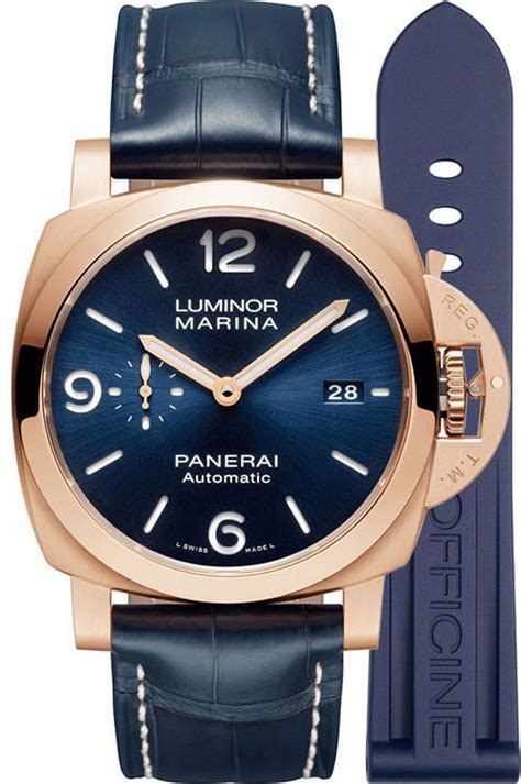 panerai discount australia|officine panerai prices.